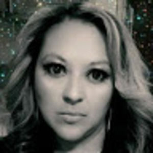 Meet your Posher, Silvia